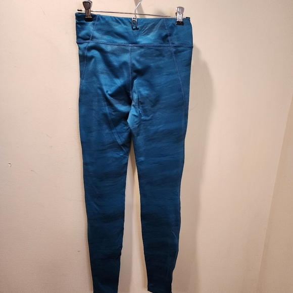 Under Armour Women's athletic leggings size S - Picture 9 of 10